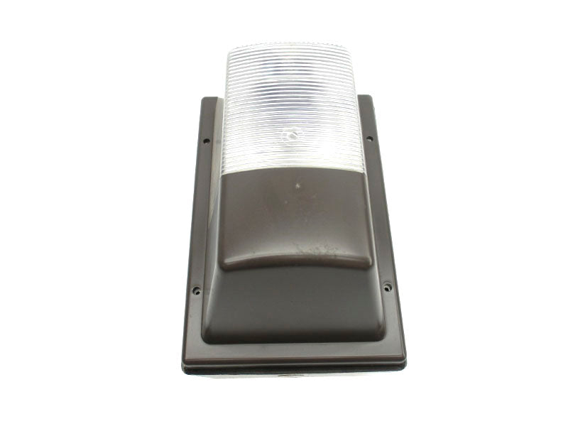HARRIS LIGHTING 300-S-CP-BZ-HB-50-MH-HPF-240-CB 240V 0.29A (NO BULB) NSNP