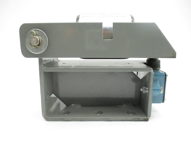 CONVEYOR COMPONENTS BA1 480VAC 20A NSNP