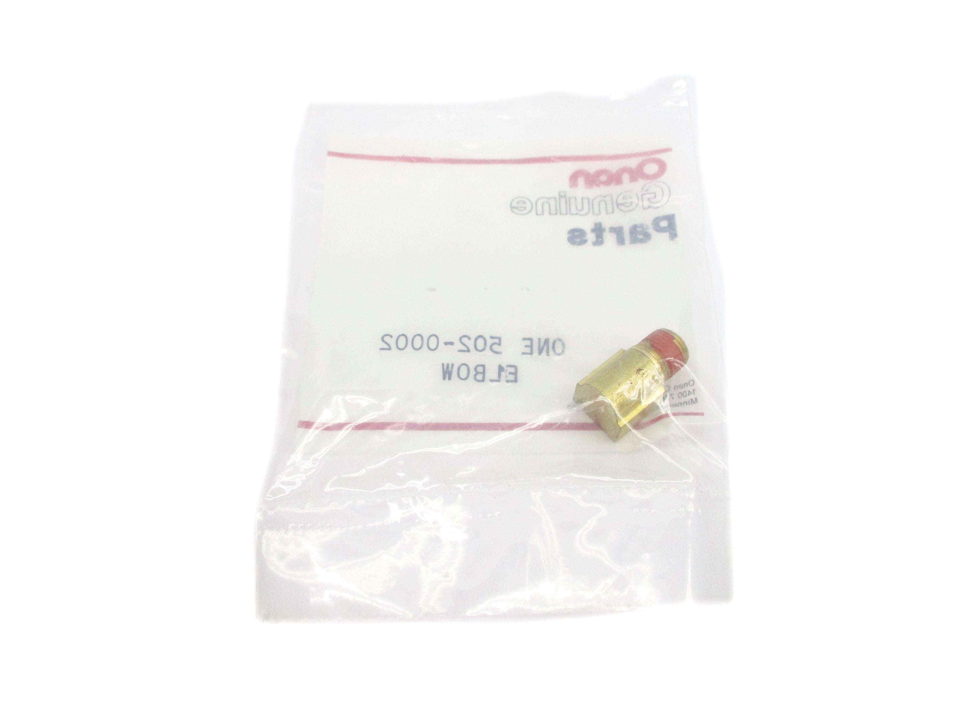 ONAN 502-0002 NSMP