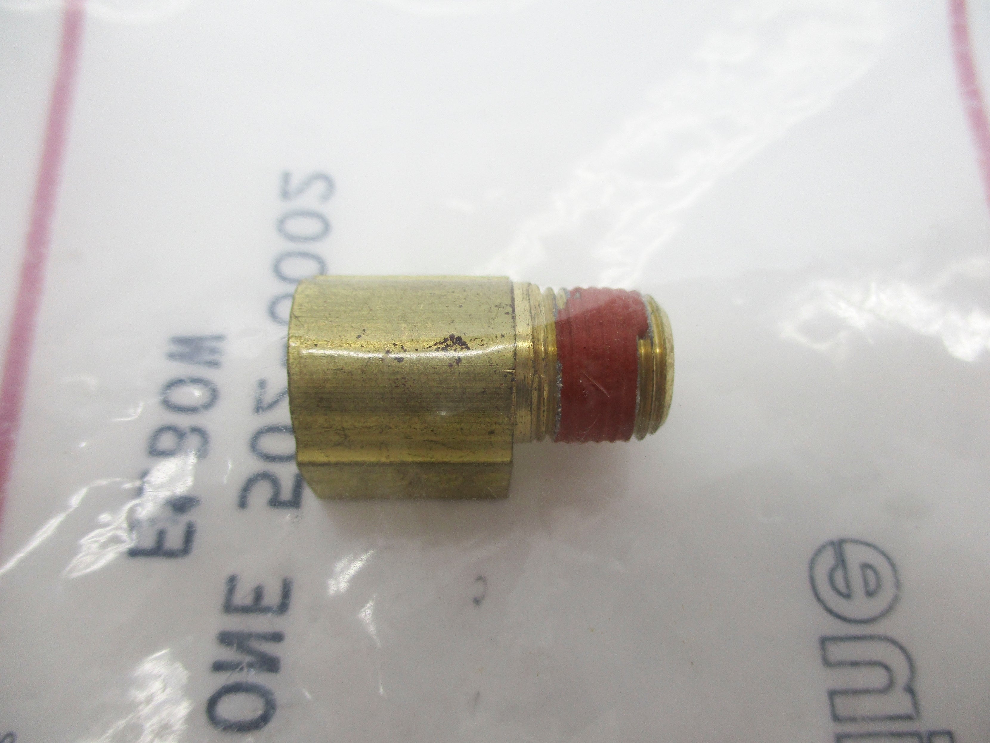 ONAN 502-0002 NSMP