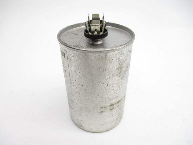 CDE 24FB4450-F 440VAC NSNP
