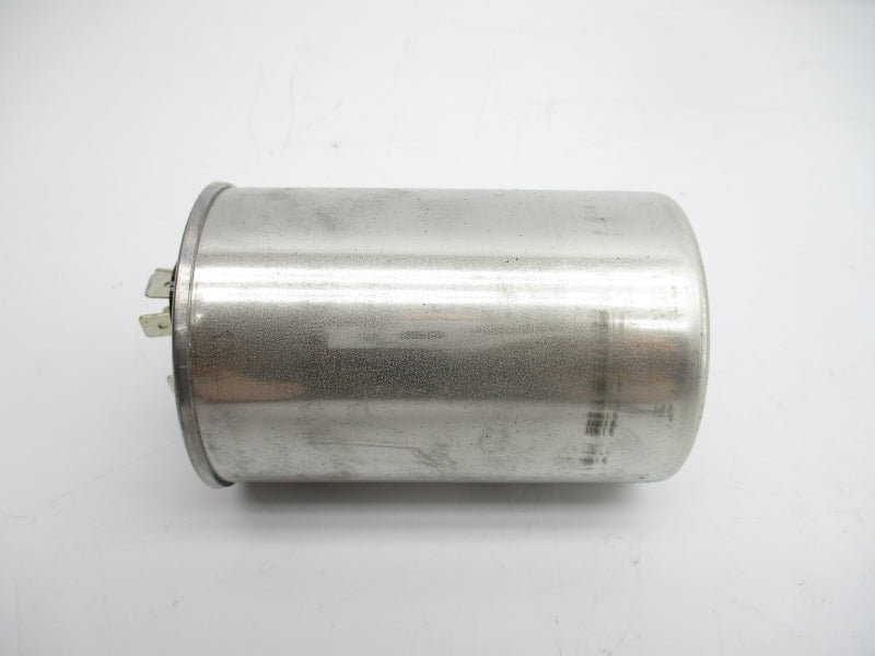 CDE 24FB4450-F 440VAC NSNP