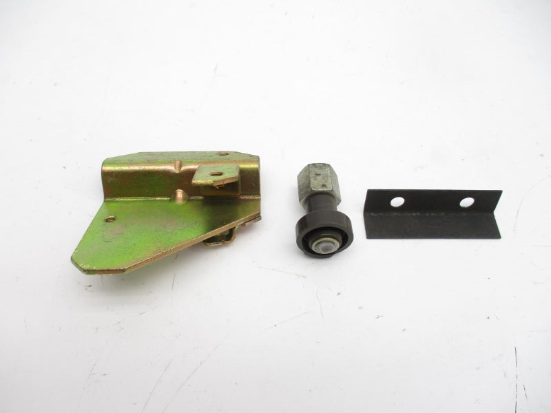 CUTLER HAMMER 10923H20A SER. A NSMP