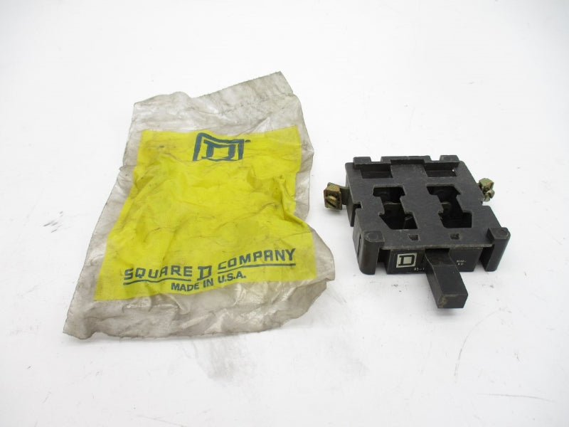 SQUARE D 9999KX-1 NSMP