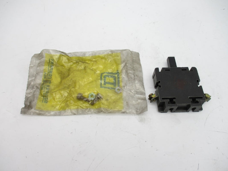 SQUARE D 9999KX-1 NSMP