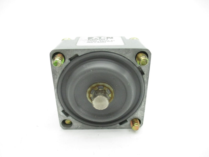 EATON E50DW1 SER. A1 NSMP