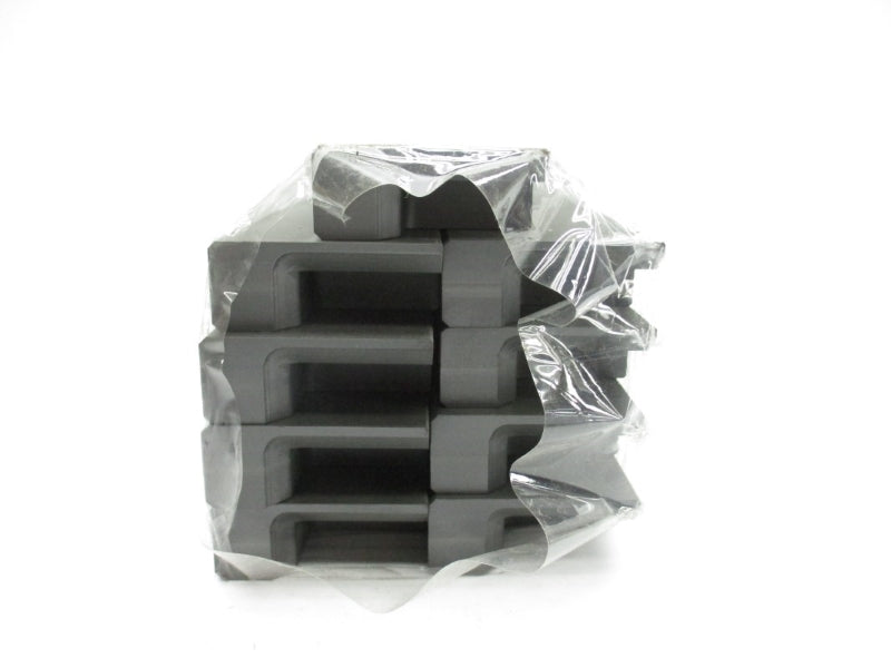 DRAKE PLASTICS 4301 MK.M1 3595456 022311 (PKG OF 9) NSMP