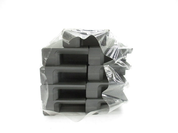 DRAKE PLASTICS 4301 MK.M1 3595456 022311 (PKG OF 9) NSMP
