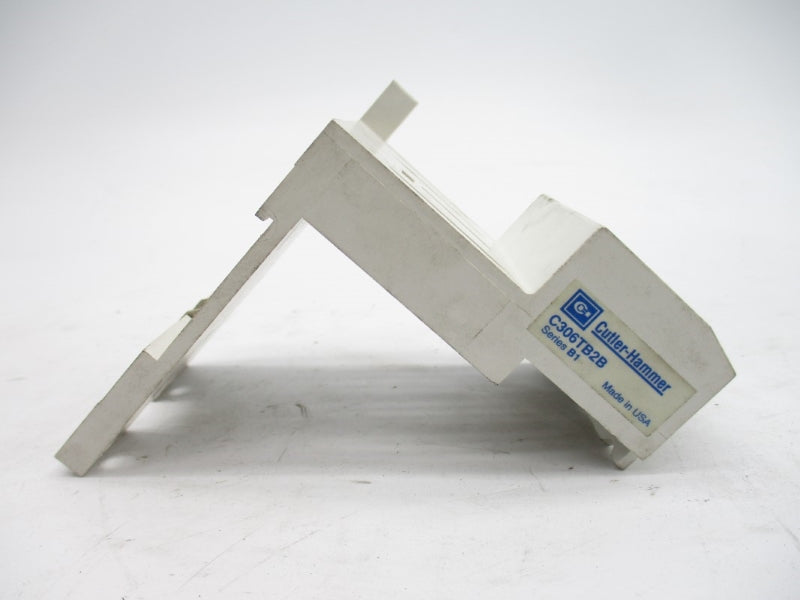 EATON C306TB2B SER. B1 NSMP