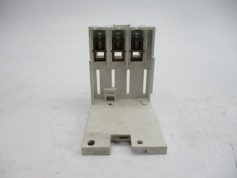 EATON C306TB2B SER. B1 NSMP