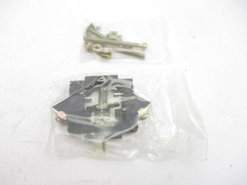 HPC 557D650G08 NSMP