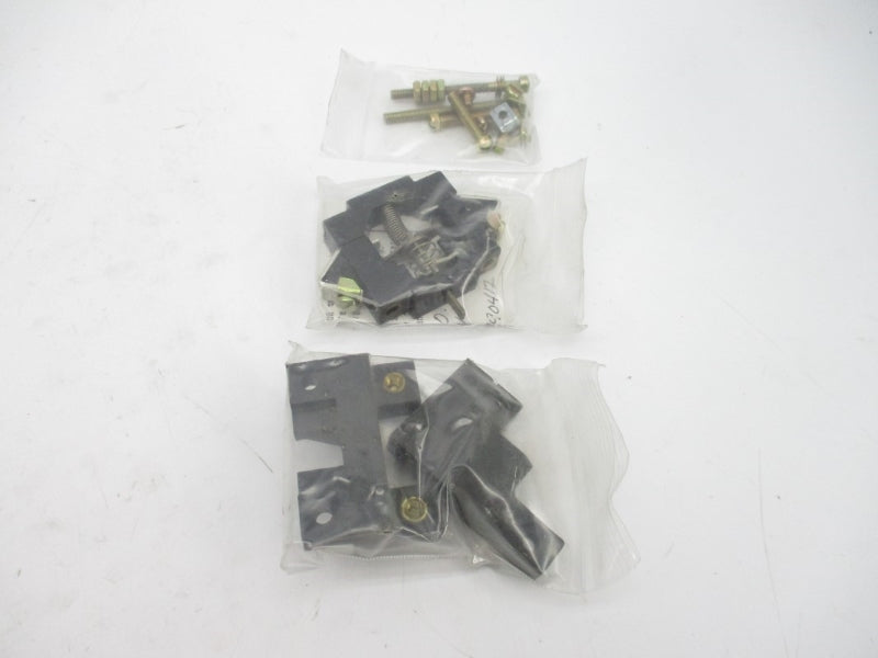 HPC 557D650G09 NSMP