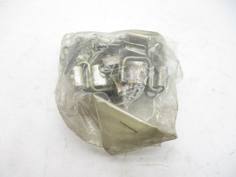 CUTLER HAMMER C350KD62 SER. B1 600V 60A NSMP