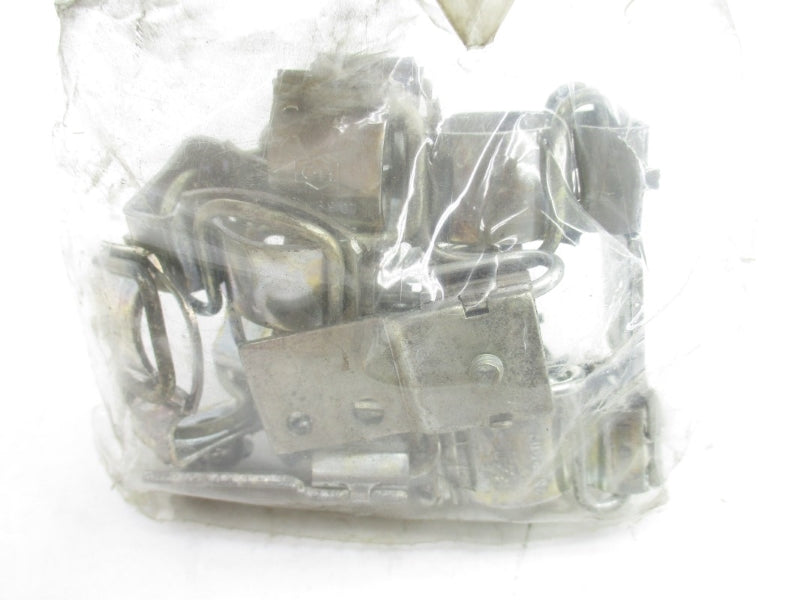 CUTLER HAMMER C350KD62 SER. B1 600V 60A NSMP