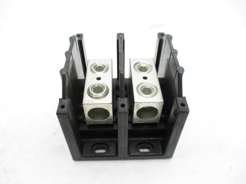 BUSSMANN 16303-2 600V 380A NSMP