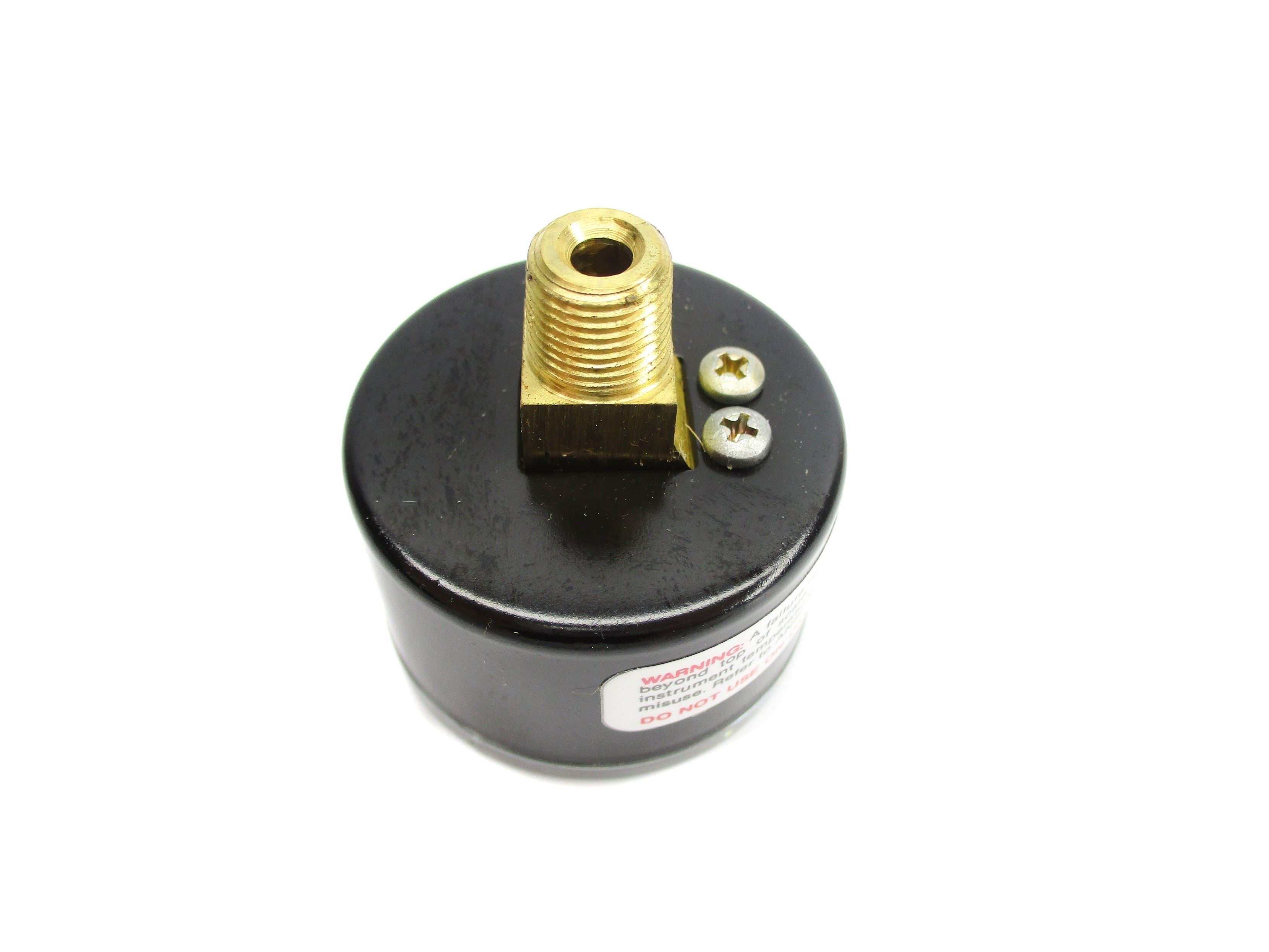 WILKERSON GRP-95-228 0-60PSI NSMP