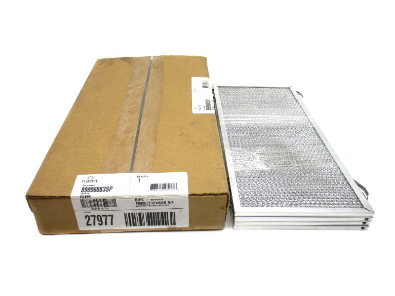 NVENT 89096883SP (PKG OF 4) NSMP