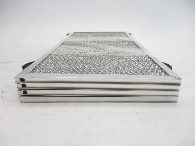 NVENT 89096883SP (PKG OF 4) NSMP