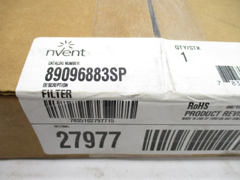 NVENT 89096883SP (PKG OF 4) NSMP