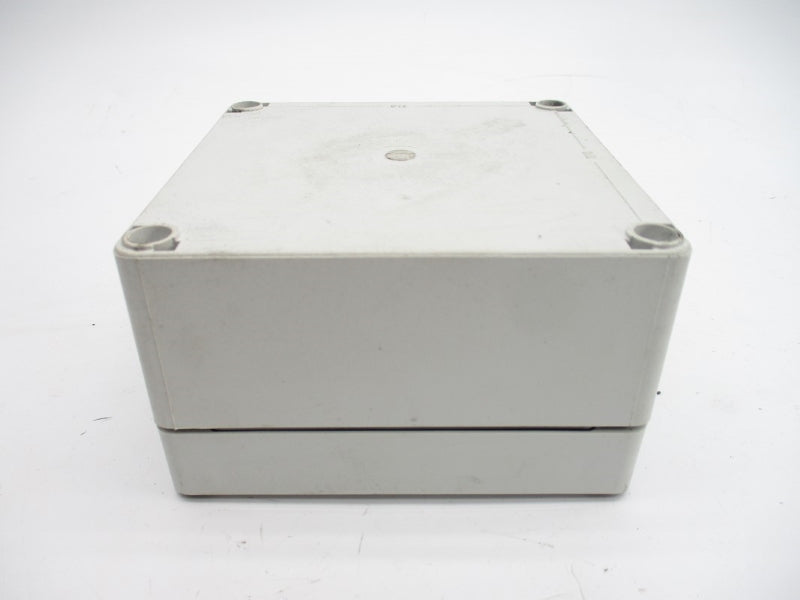 CONVEYOR COMPONENTS RMS-1G 240VAC 5A NSNP