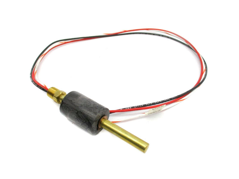 ADVANCED CONTROL TECHNOLOGY B40033BFD2B657 NSNP