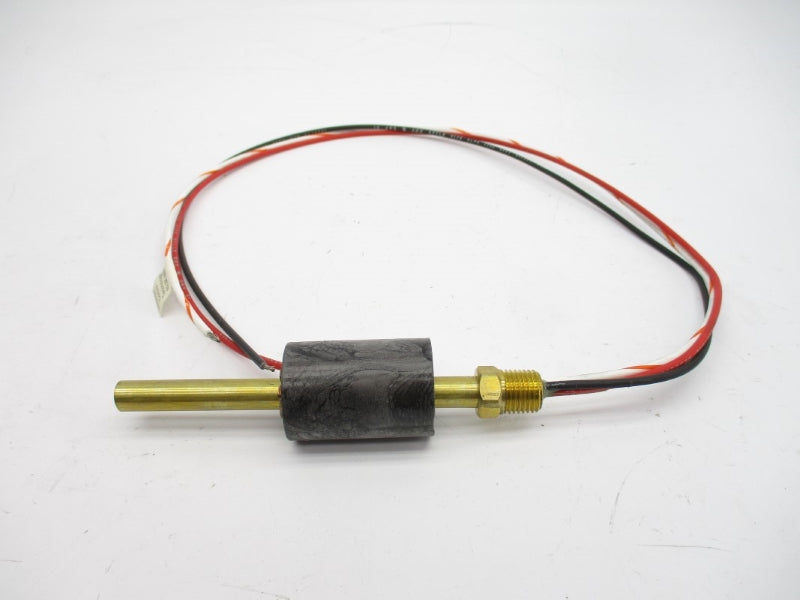 ADVANCED CONTROL TECHNOLOGY B40033BFD2B657 NSNP