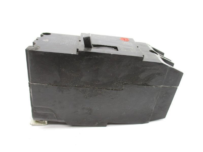 GENERAL ELECTRIC TEY220 120/240VAC 20A NSNP