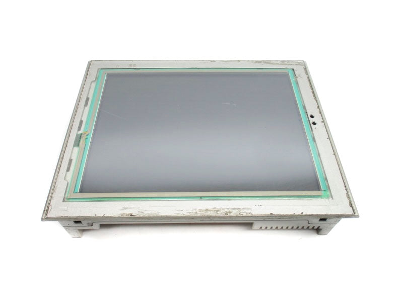 PRO-FACE AGP3500-T1-D24 3280035-41 24VDC 1.22A UNMP
