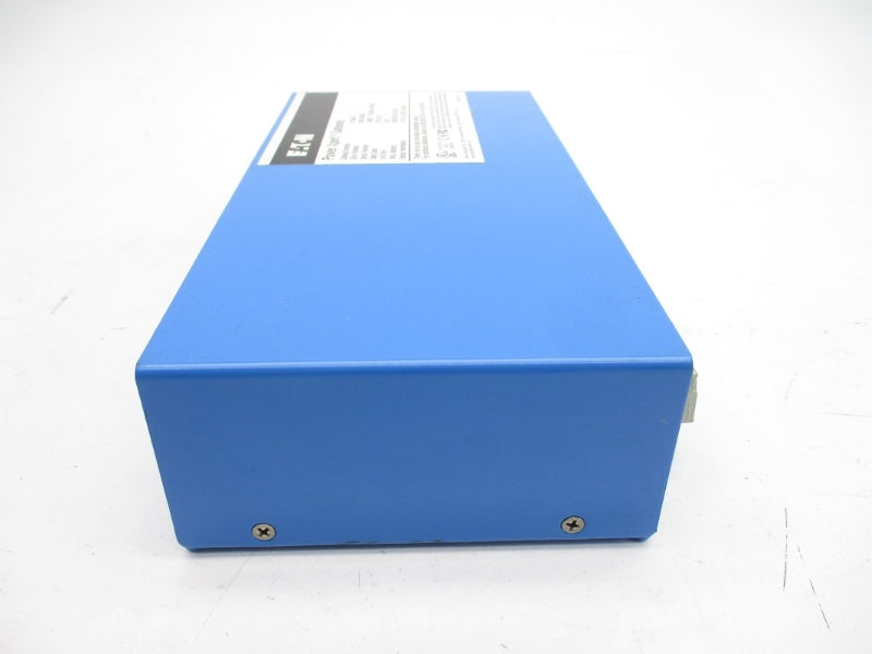 EATON PXG400 66D2145G01 24VDC NSNP