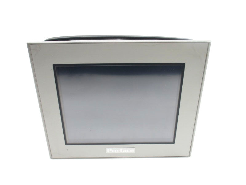 PRO-FACE AGP3300-L1-D24 3280007-03 24VDC 0.98A NSNP