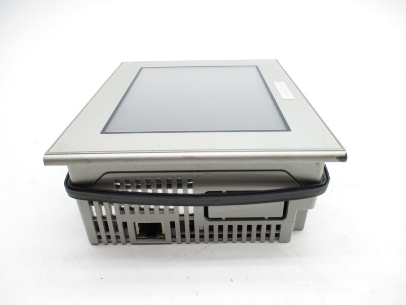 PRO-FACE AGP3300-L1-D24 3280007-03 24VDC 0.98A NSNP