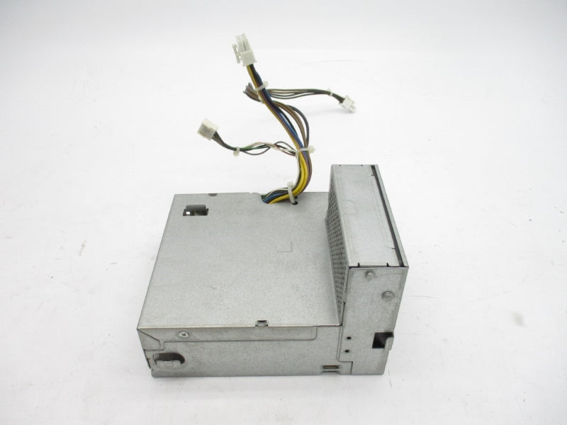 HP 503376-001 PS-4241-9HA 100-240V 4A NSNP