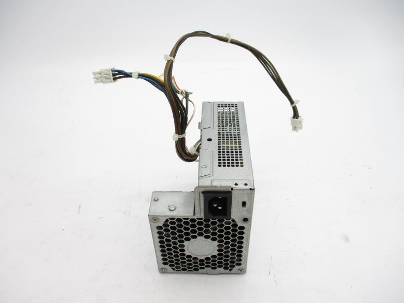 HP 503376-001 PS-4241-9HA 100-240V 4A NSNP
