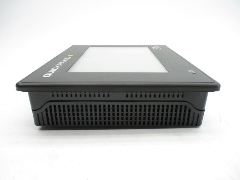 TOTAL CONTROL PRODUCTS QPI31200E2P-B QPI-ABD-201 SER. A 120VAC 9" UNMP