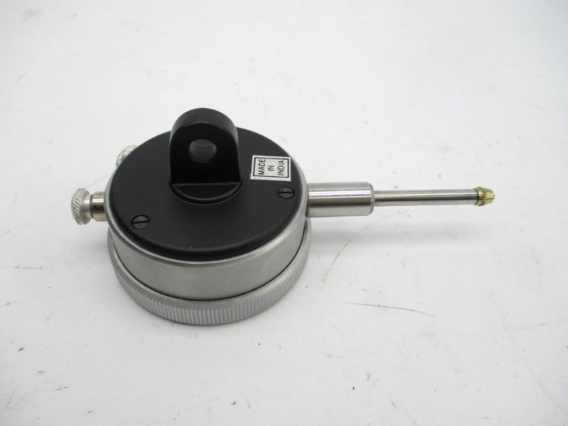 FOWLER 52-520-110 0-001" 1-0" 0-100 NSMP