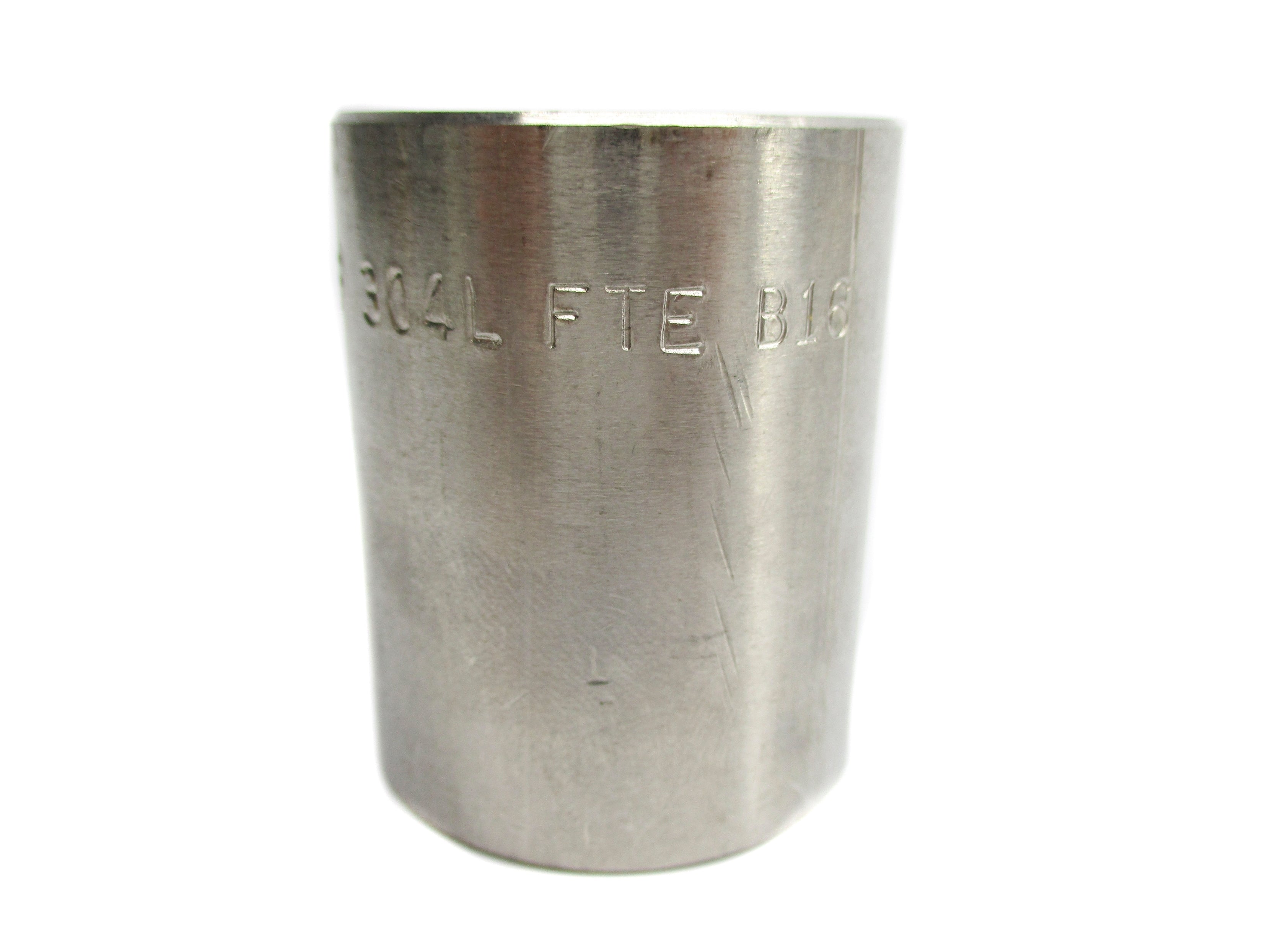 CAMCO 1/2-6000-A182F-304L-FTE-B16 NSNP