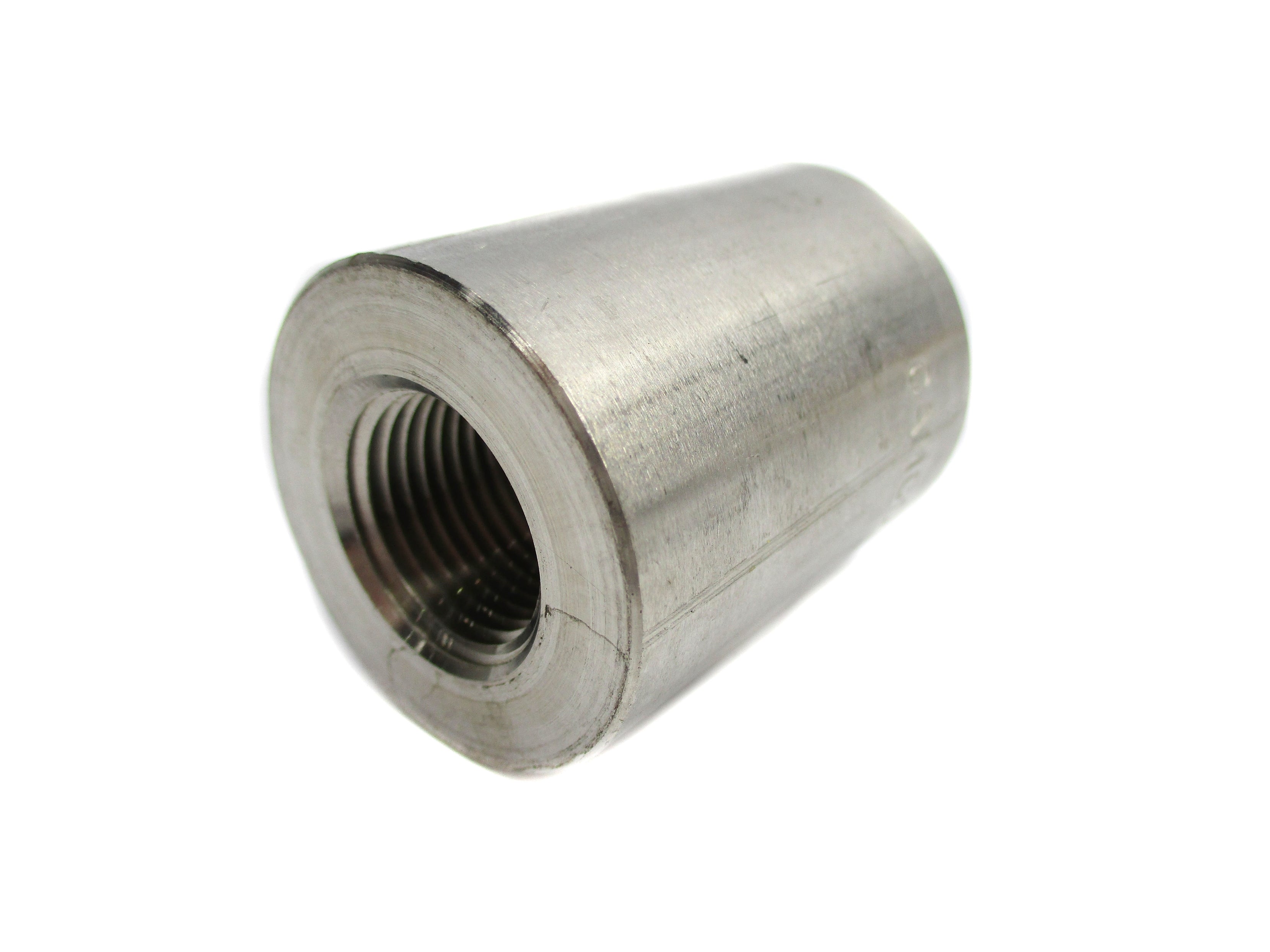 CAMCO 1/2-6000-A182F-304L-FTE-B16 NSNP