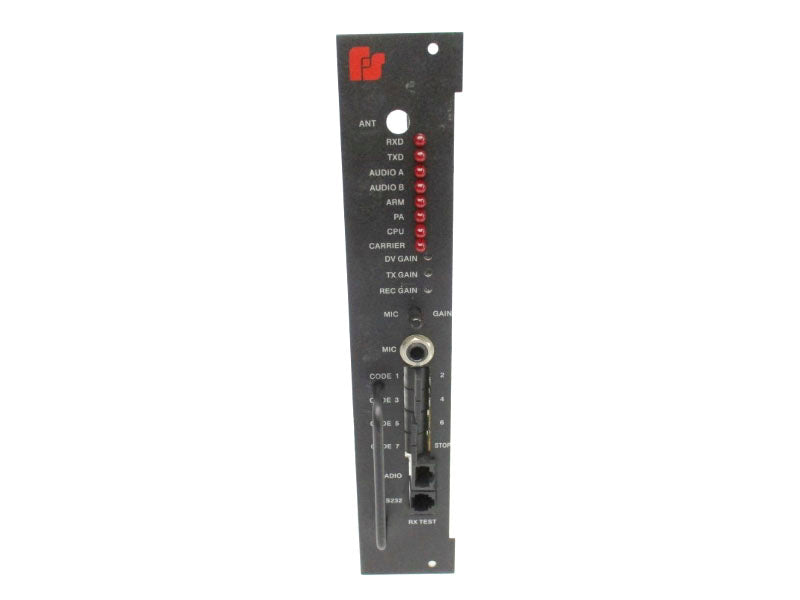 INDUSTRIAL SPARE PART CAL1(T) 20438 NSNP