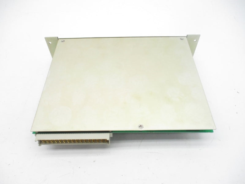 INDUSTRIAL SPARE PART CAL1(T) 20438 NSNP