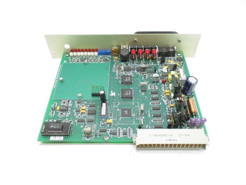INDUSTRIAL SPARE PART CAL1(T) 20438 NSNP