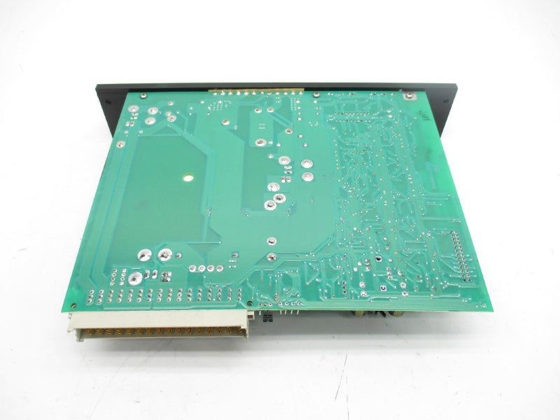INDUSTRIAL SPARE PART 2005115I NSNP