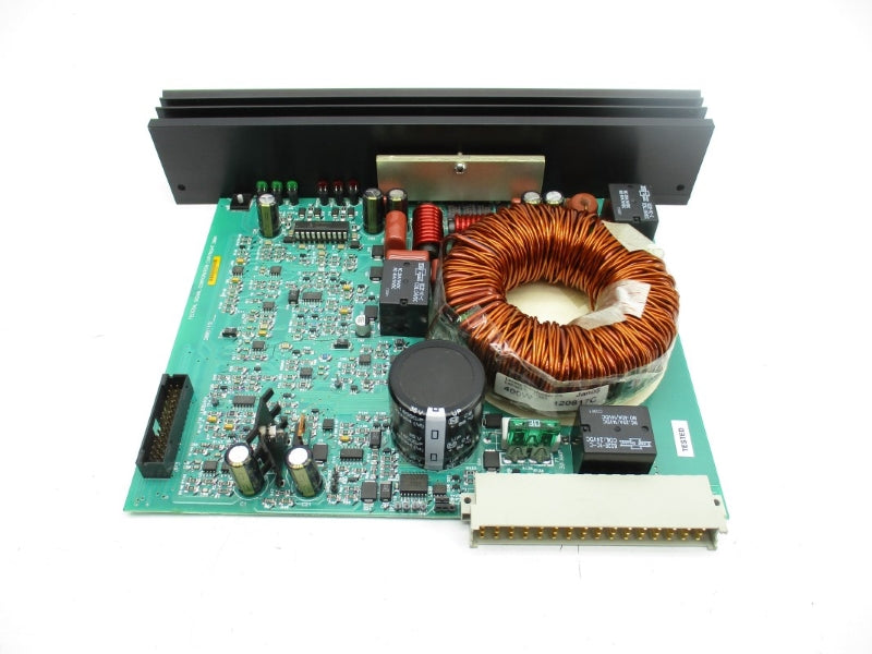 INDUSTRIAL SPARE PART 2005115I NSNP