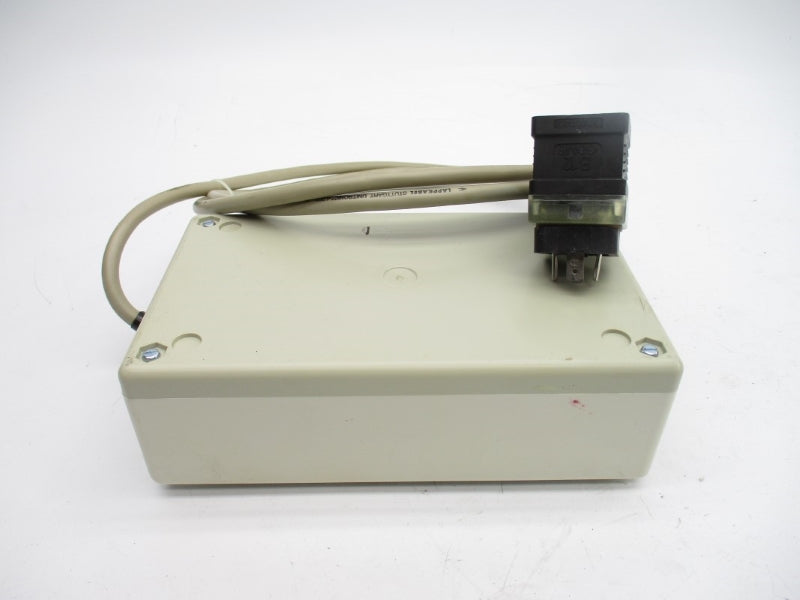 REXROTH VT8-1532 VT1532-10 00020194 0-10V 0-3A NSNP