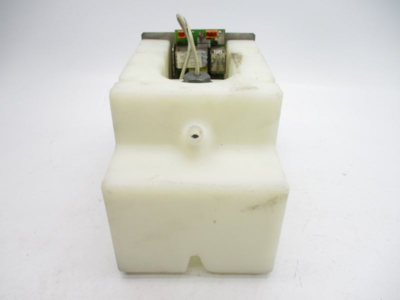H&B CGKA1 23220-4-0856080 110V NSNP