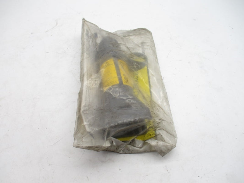 RAYCHEM E-100-A 046567-000 NSMP