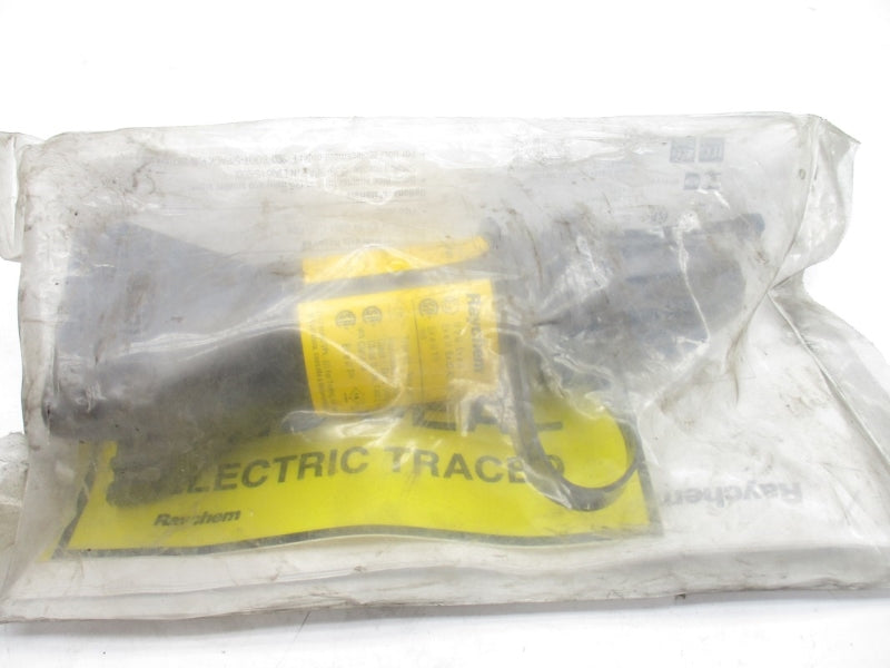 RAYCHEM E-100-A 046567-000 NSMP