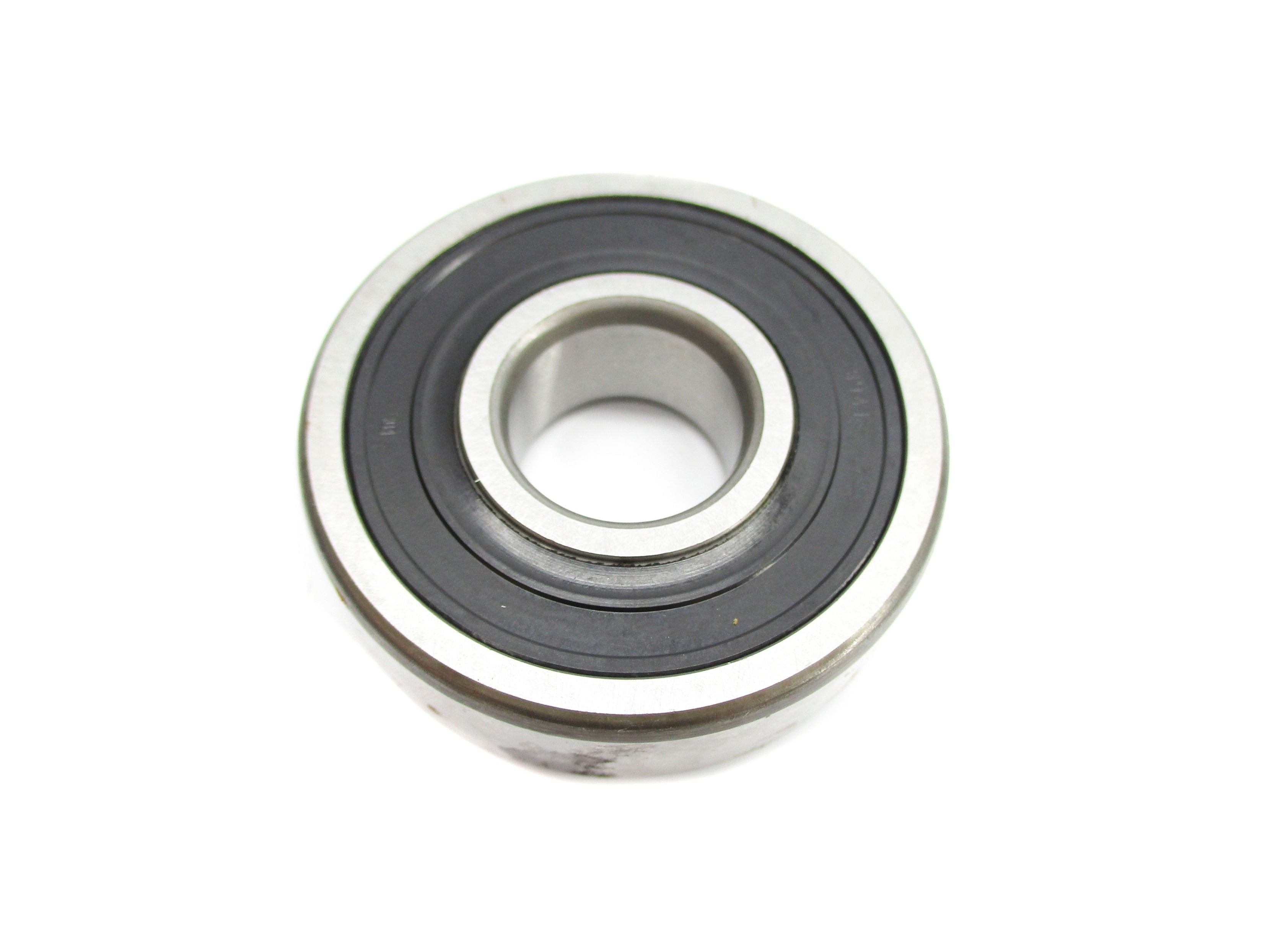 SKF 6303-2RS1/C3QE6HT51 NSMP
