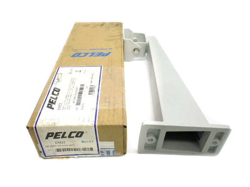 PELCO EM22 NSMP