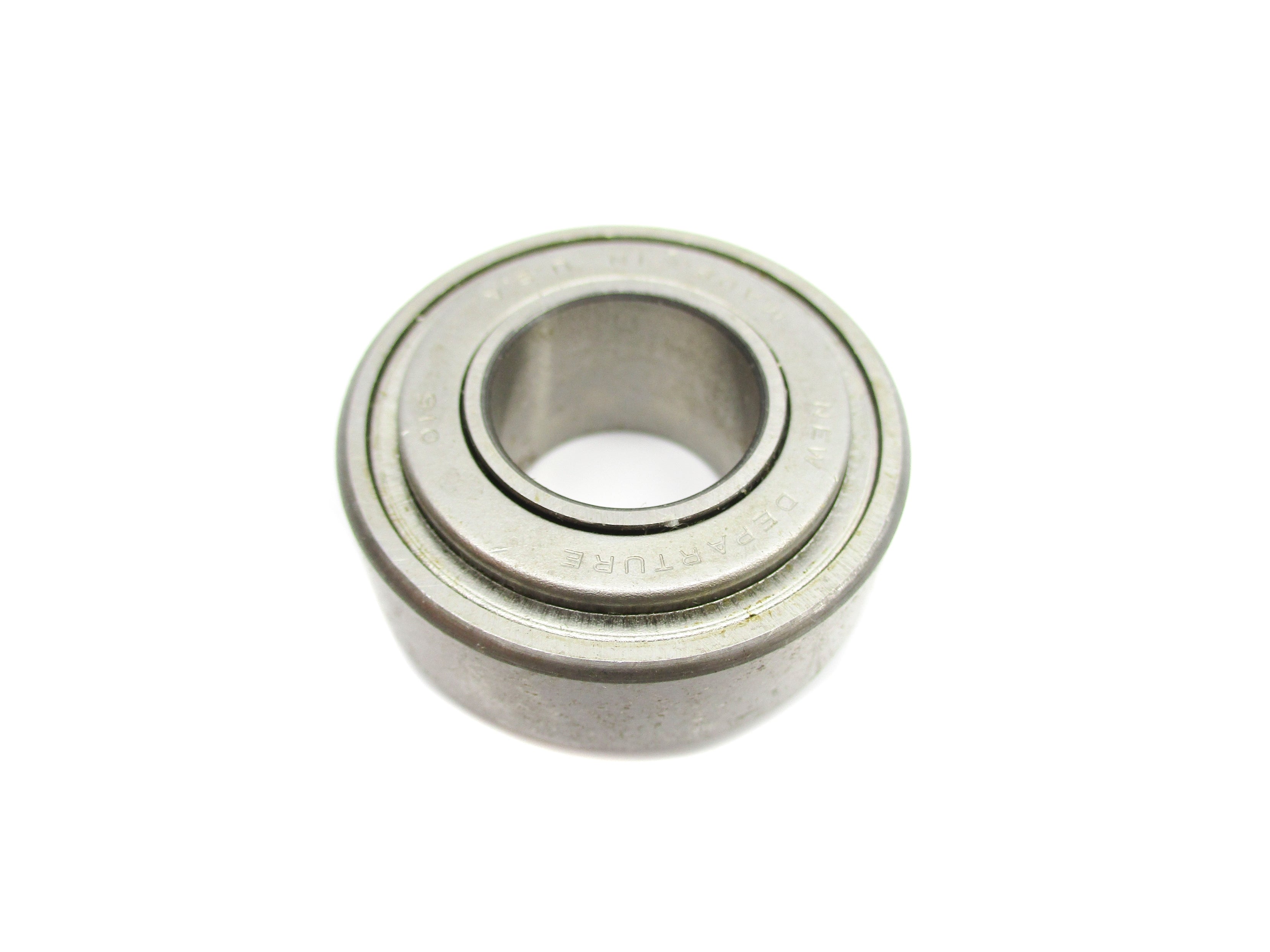 NHD BEARING DELCO 88016 NSMP