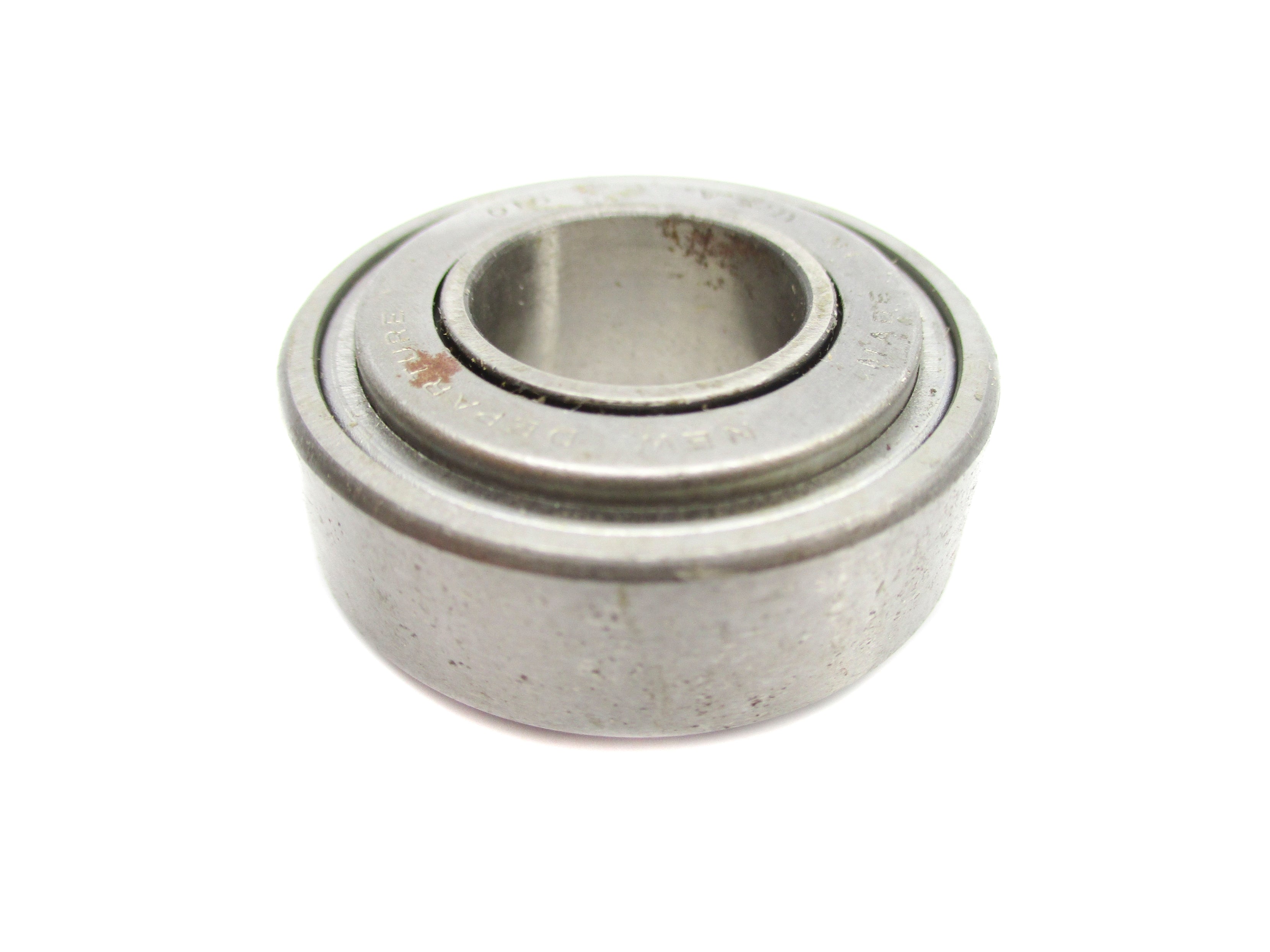 NHD BEARING DELCO 88016 NSMP